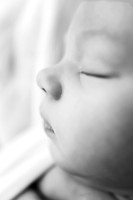 BRIELLE_19DAYS-14