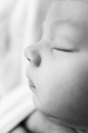 BRIELLE_19DAYS-14