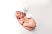 CHARLIE_17DAYS-8