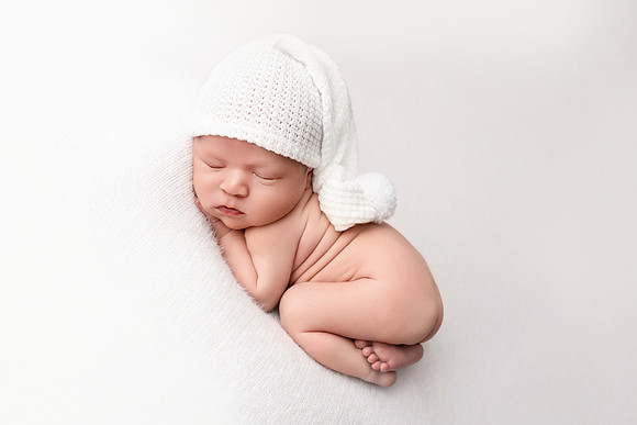 CHARLIE_17DAYS-8