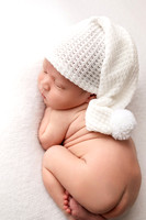CHARLIE_17DAYS-10