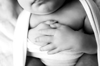 BRIELLE_19DAYS-12