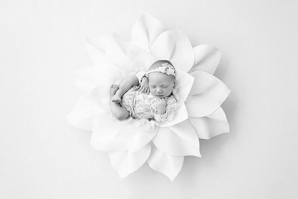 BRIELLE_19DAYS-17