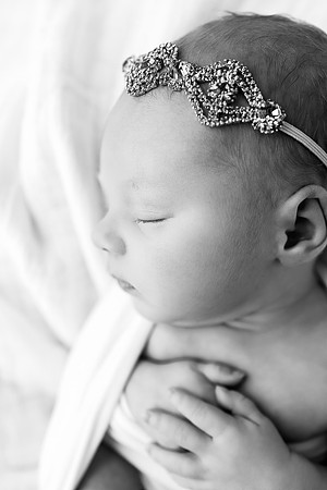 BRIELLE_19DAYS-19bw