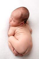 CHARLIE_17DAYS-11