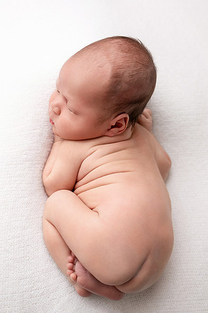 CHARLIE_17DAYS-11