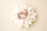 BRIELLE_19DAYS-16