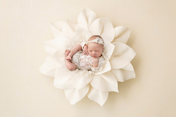 BRIELLE_19DAYS-16