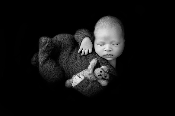 CHARLIE_17DAYS-15