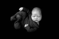 CHARLIE_17DAYS-17