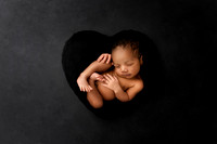MAHAN_12days-10