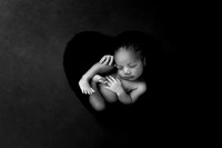 MAHAN_12days-11