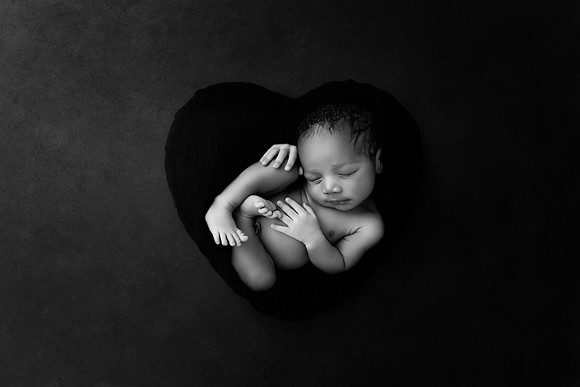 MAHAN_12days-11