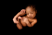 MAHAN_12days-12