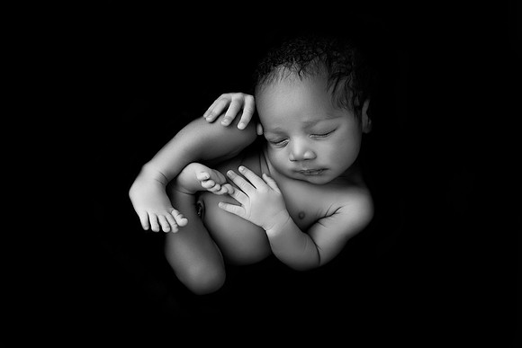 MAHAN_12days-13