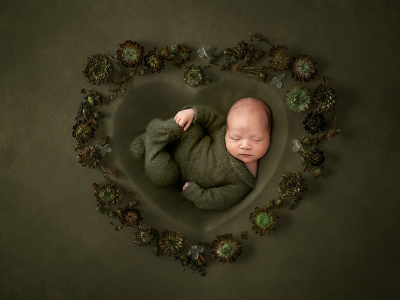 CHARLIE_17DAYS-18