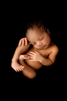 MAHAN_12days-14