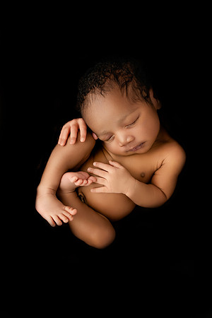 MAHAN_12days-14