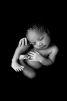 MAHAN_12days-15