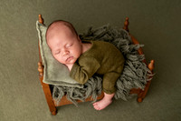 CHARLIE_17DAYS-20