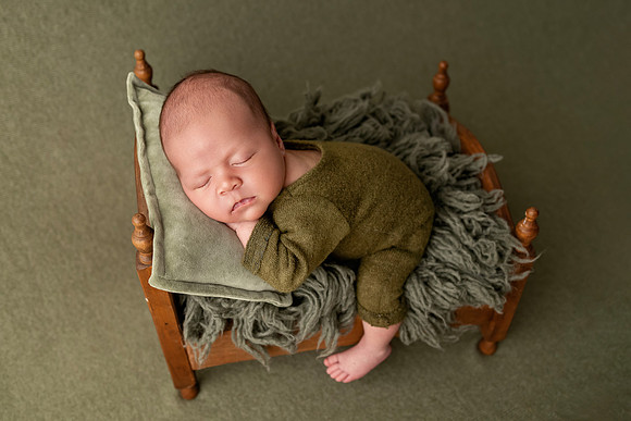 CHARLIE_17DAYS-20