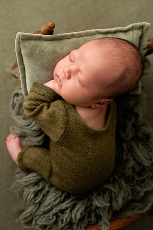 CHARLIE_17DAYS-23