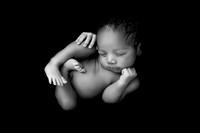 MAHAN_12days-17