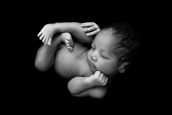 MAHAN_12days-19