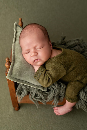 CHARLIE_17DAYS-21