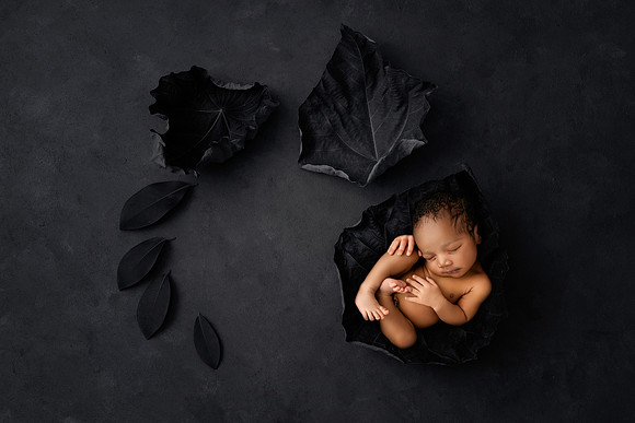 MAHAN_12days-20
