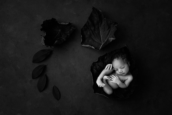 MAHAN_12days-21