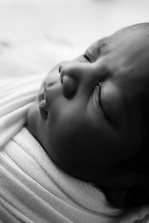 MAHAN_12days-40bw