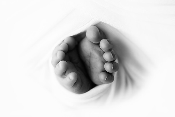 MAHAN_12days-41bw