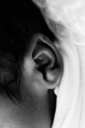 MAHAN_12days-42bw