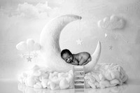 MAHAN_12days-2