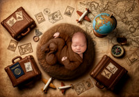 CHARLIE_17DAYS-5