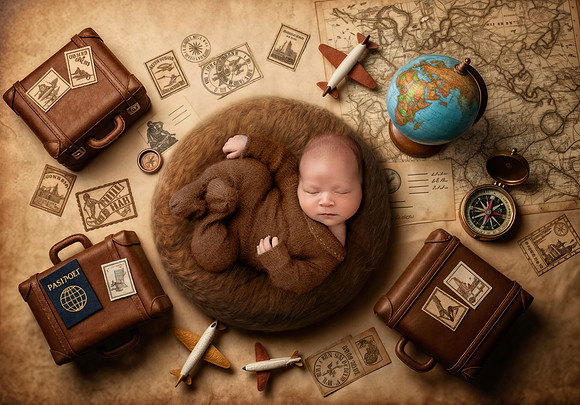 CHARLIE_17DAYS-5