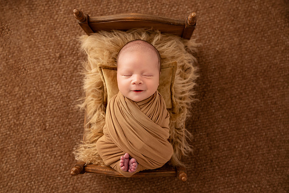 CHARLIE_17DAYS-27