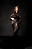 SHAYLA_MATERNITY-1