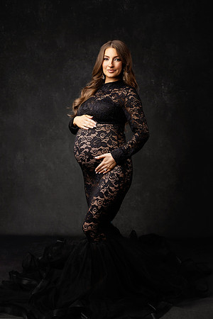 SHAYLA_MATERNITY-1