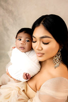 DIONE_NEWBORN-5