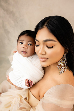 DIONE_NEWBORN-5