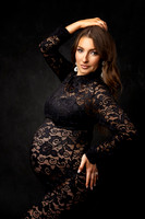 SHAYLA_MATERNITY-6