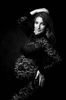 SHAYLA_MATERNITY-6bw