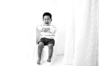 ELIAN_2YEARS-4bw