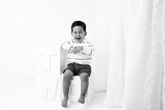 ELIAN_2YEARS-4bw