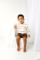 ELIAN_2YEARS-2