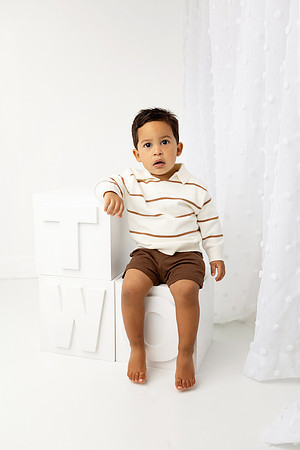 ELIAN_2YEARS-2