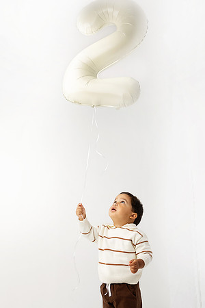 ELIAN_2YEARS-7