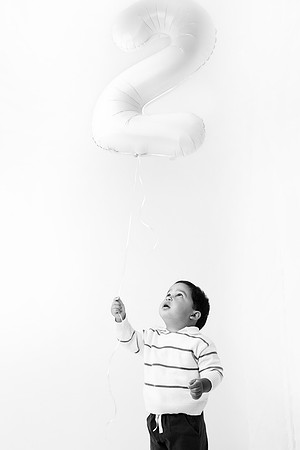 ELIAN_2YEARS-7bw